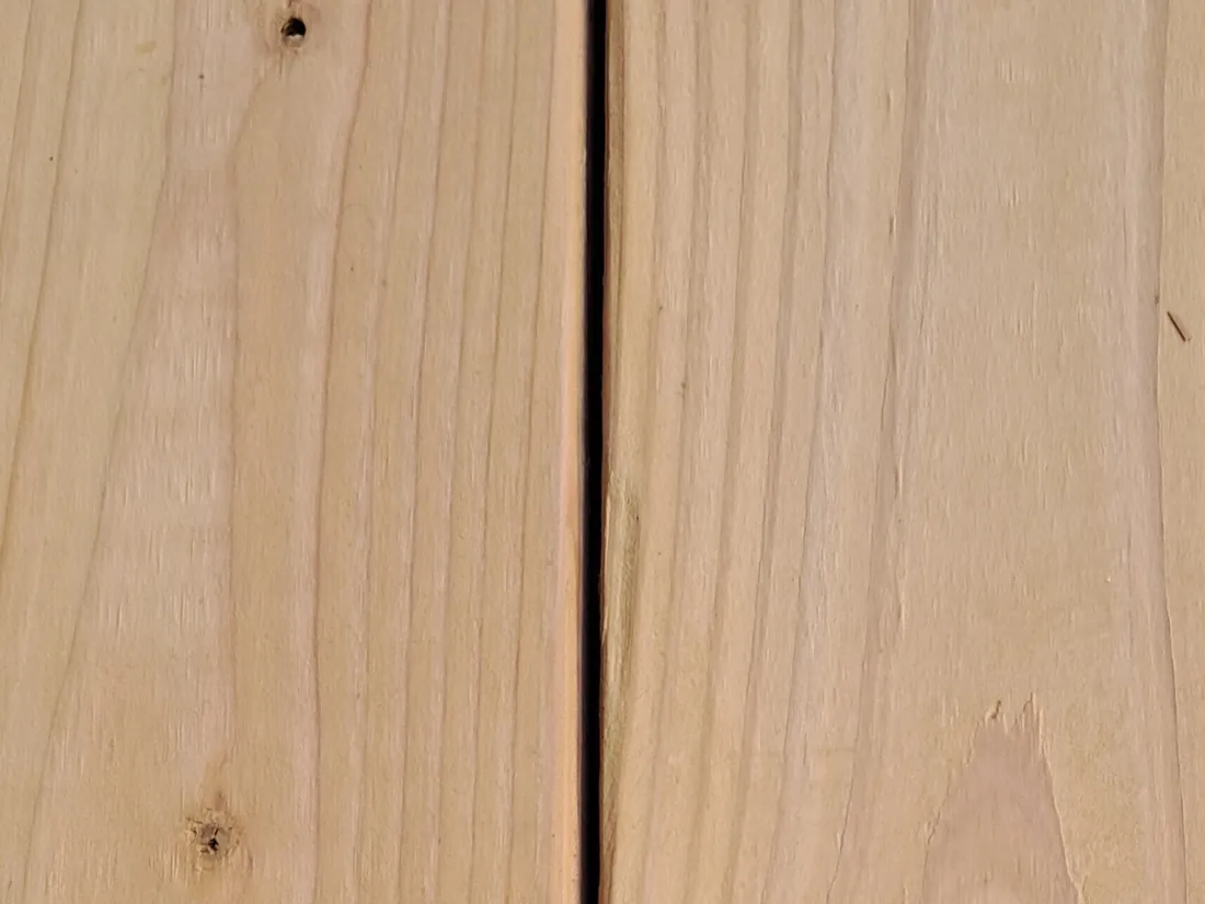Tuinbanken en tuinmeubels door HOUT & HUIS in Heerenveen